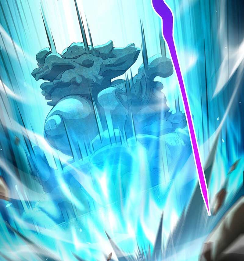 Tiên Tử Tha Mạng Chap 9 - Next Chap 10