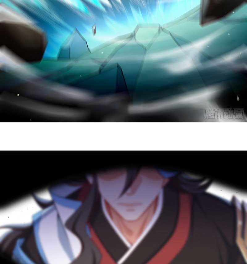 Tiên Tử Tha Mạng Chap 9 - Next Chap 10