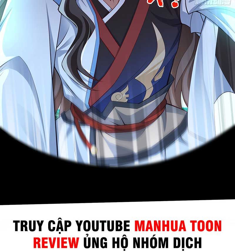 Tiên Tử Tha Mạng Chap 9 - Next Chap 10