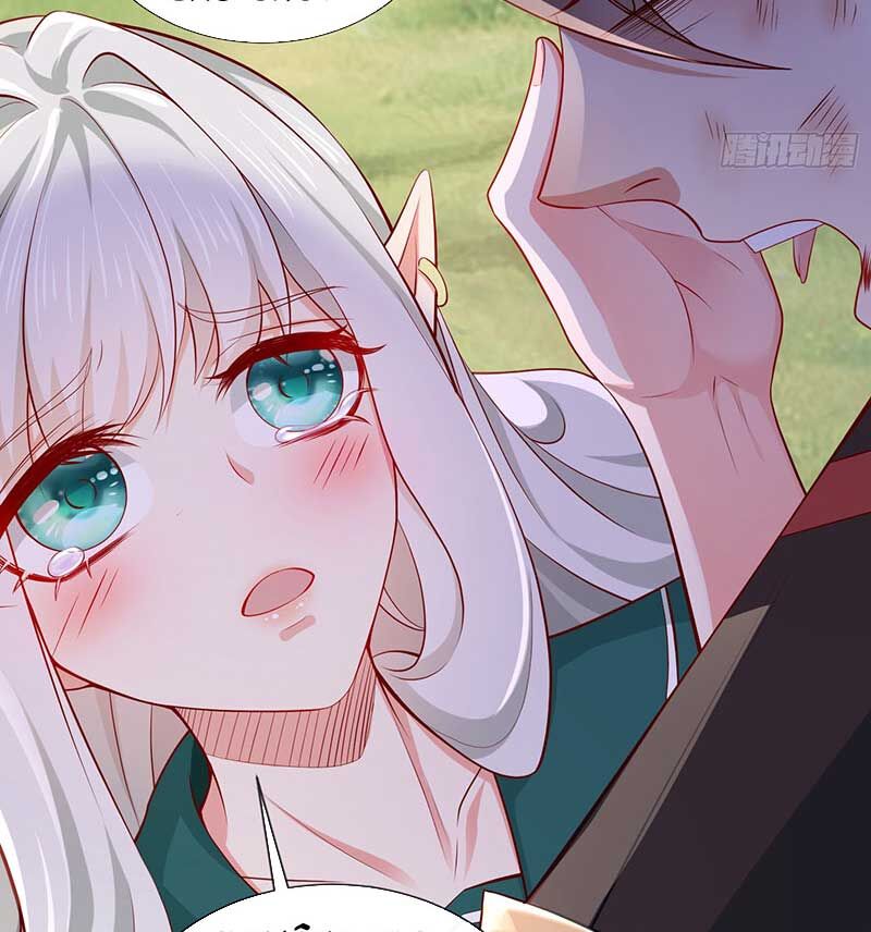 Tiên Tử Tha Mạng Chap 9 - Next Chap 10