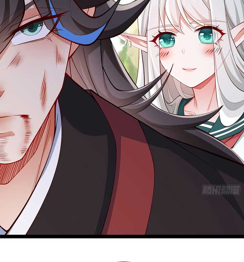 Tiên Tử Tha Mạng Chap 9 - Next Chap 10