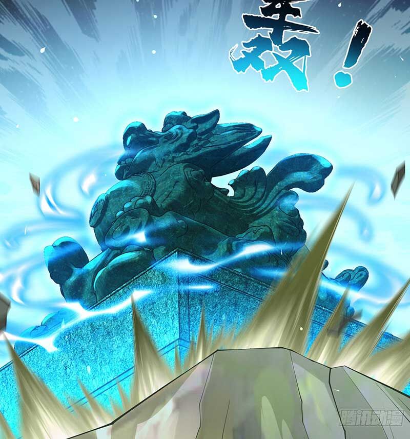 Tiên Tử Tha Mạng Chap 9 - Next Chap 10