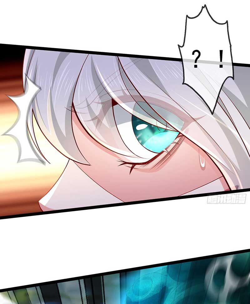 Tiên Tử Tha Mạng Chap 9 - Next Chap 10