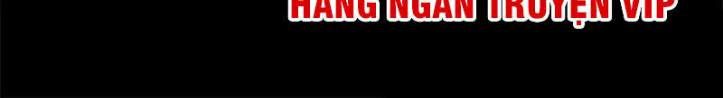 Tiên Võ Đế Tôn Chap 1 - Next Chap 2