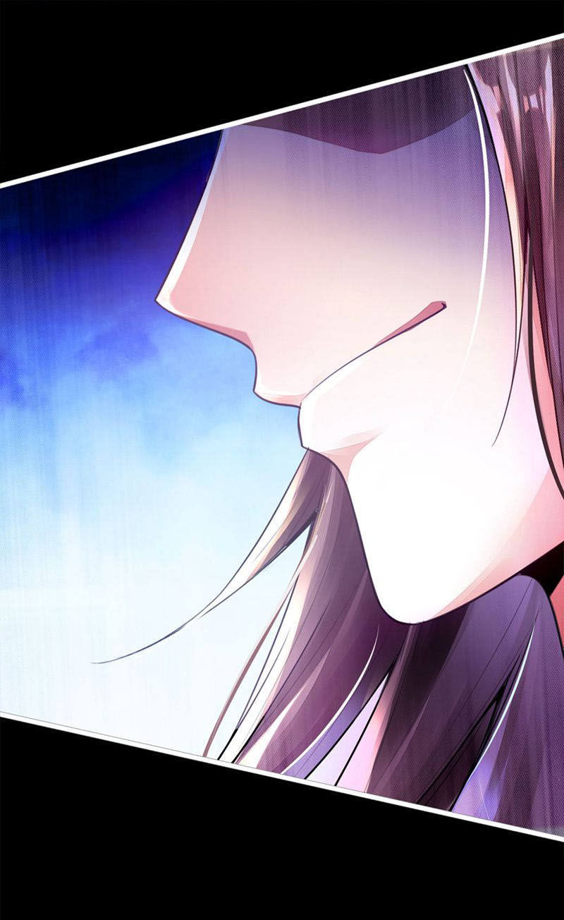 Tiên Võ Đế Tôn Chap 1 - Next Chap 2