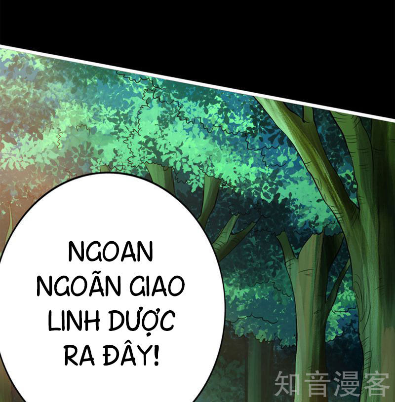 Tiên Võ Đế Tôn Chap 1 - Next Chap 2