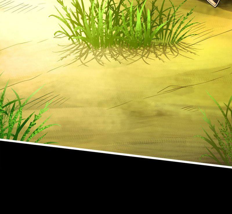 Tiên Võ Đế Tôn Chap 1 - Next Chap 2