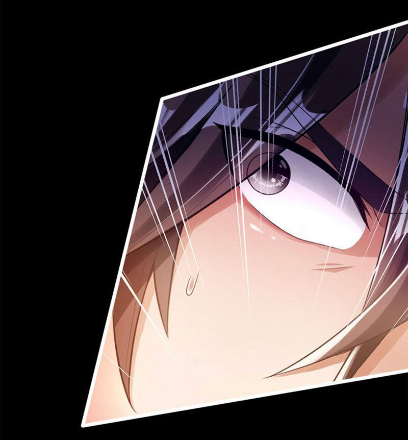 Tiên Võ Đế Tôn Chap 1 - Next Chap 2