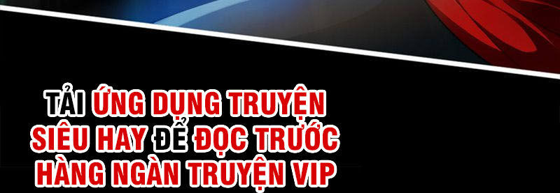 Tiên Võ Đế Tôn Chap 1 - Next Chap 2