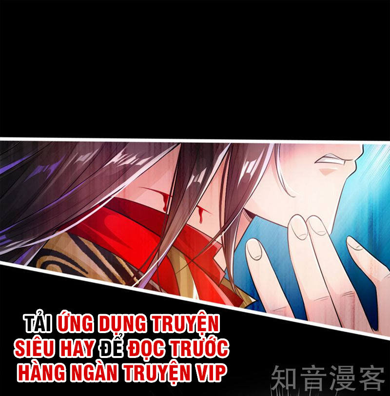 Tiên Võ Đế Tôn Chap 1 - Next Chap 2