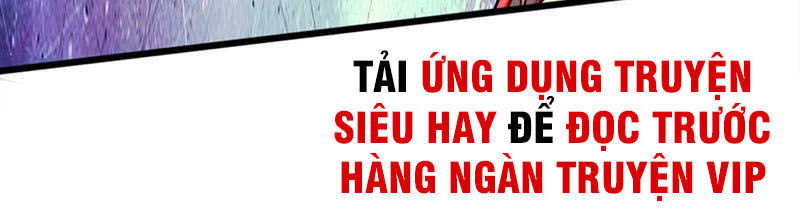 Tiên Võ Đế Tôn Chap 1 - Next Chap 2