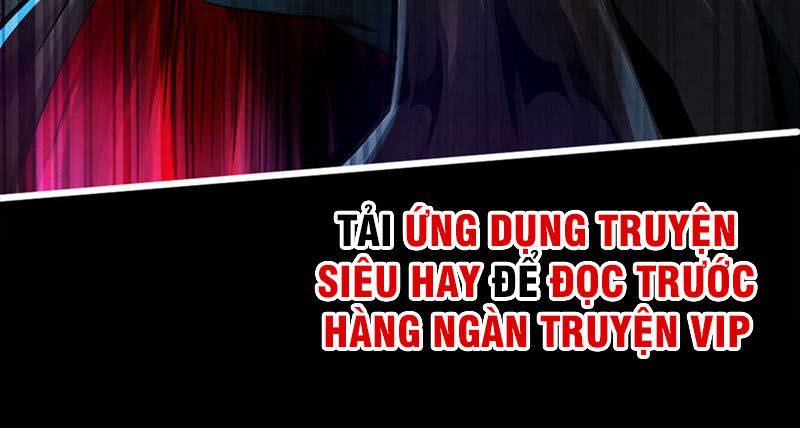 Tiên Võ Đế Tôn Chap 1 - Next Chap 2