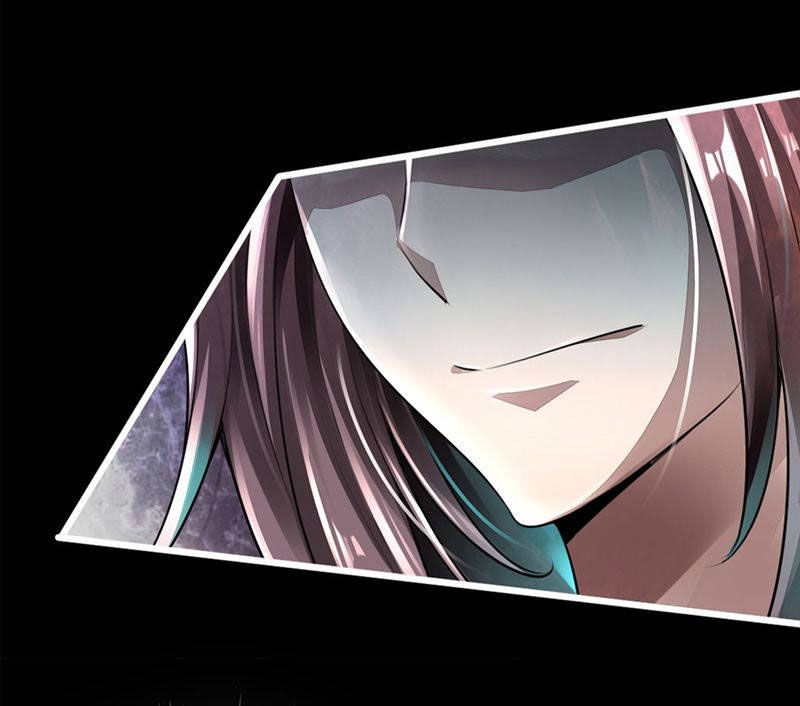 Tiên Võ Đế Tôn Chap 1 - Next Chap 2