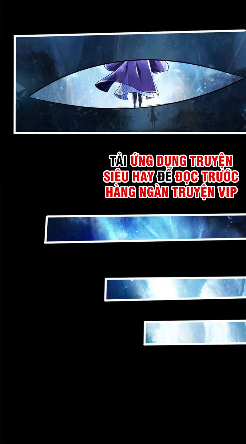 Tiên Võ Đế Tôn Chap 1 - Next Chap 2