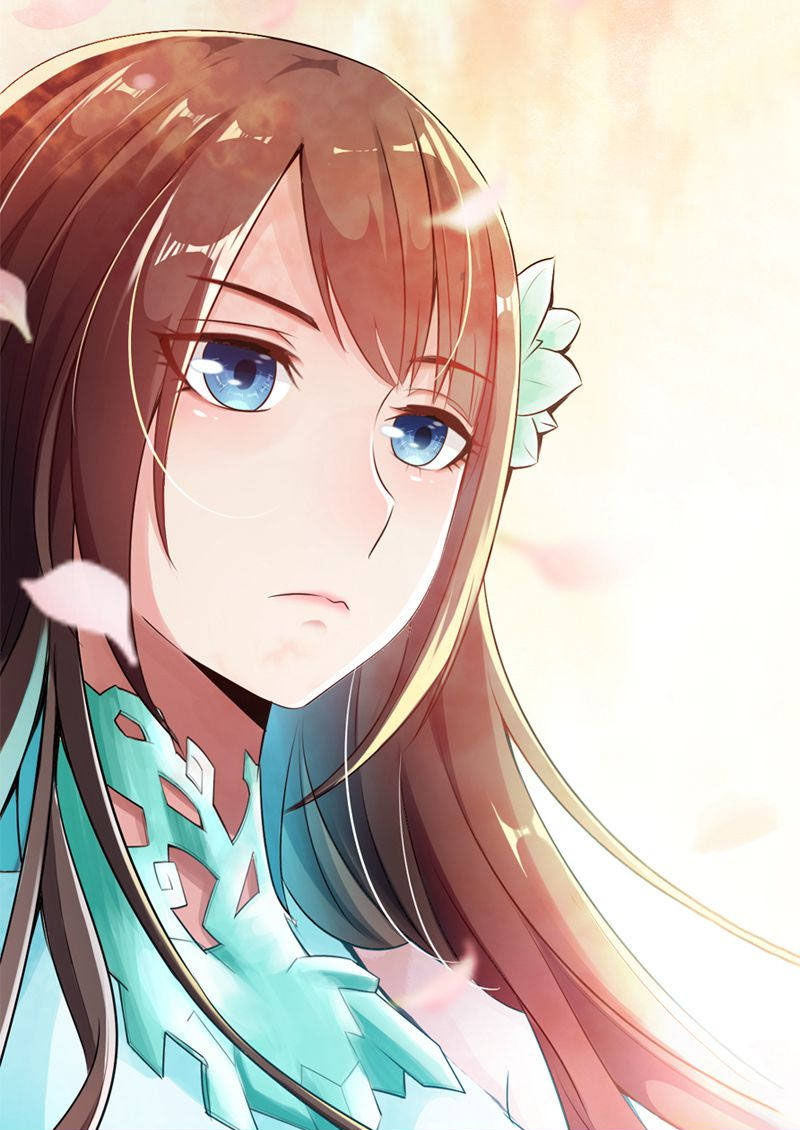 Tiên Võ Đế Tôn Chap 1 - Next Chap 2