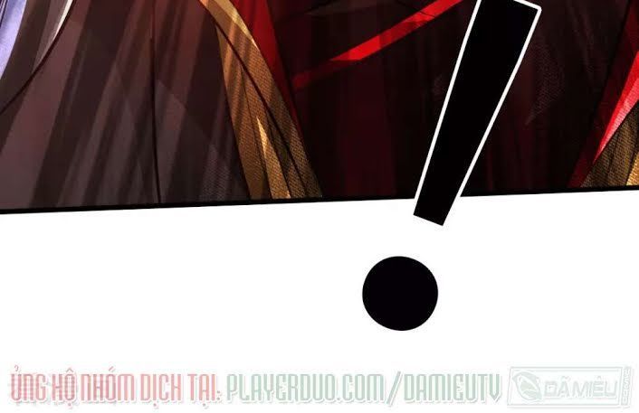Tiên Võ Đế Tôn Chap 10 - Next Chap 11