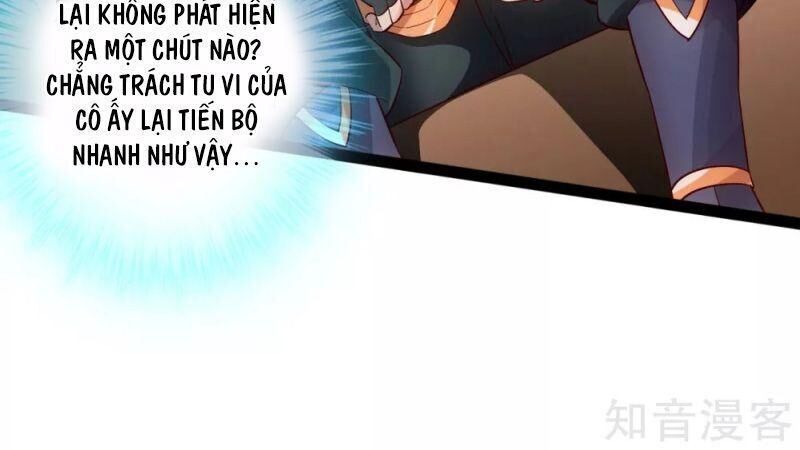 Tiên Võ Đế Tôn Chap 100 - Next Chap 101
