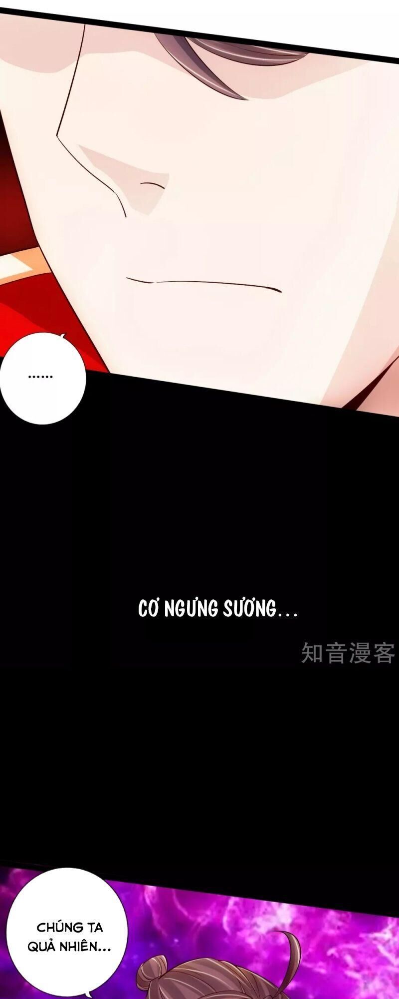 Tiên Võ Đế Tôn Chap 100 - Next Chap 101