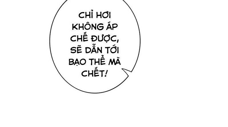Tiên Võ Đế Tôn Chap 103 - Next Chap 104