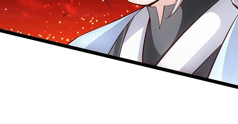 Tiên Võ Đế Tôn Chap 104 - Next Chap 105