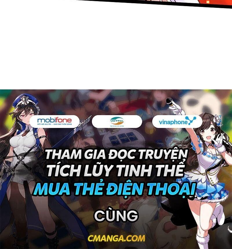 Tiên Võ Đế Tôn Chap 104 - Next Chap 105