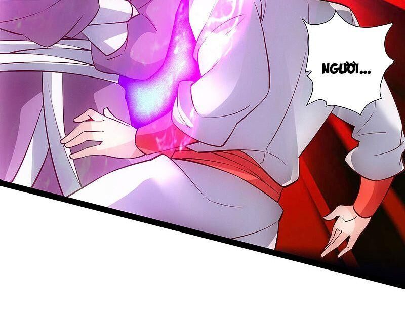 Tiên Võ Đế Tôn Chap 104 - Next Chap 105