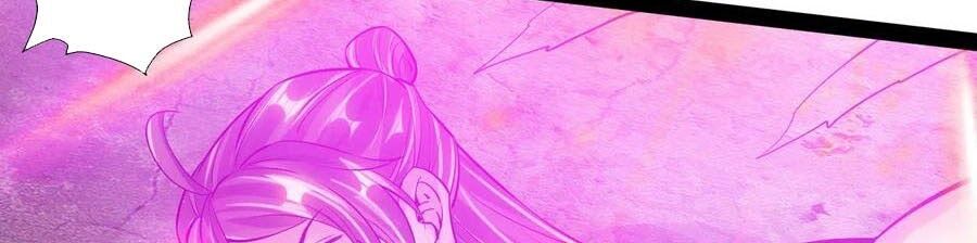 Tiên Võ Đế Tôn Chap 105 - Next Chap 106
