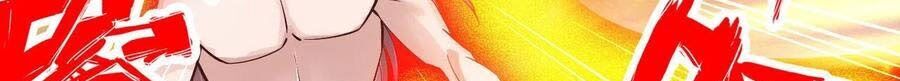 Tiên Võ Đế Tôn Chap 105 - Next Chap 106