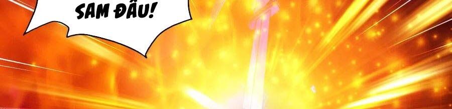 Tiên Võ Đế Tôn Chap 105 - Next Chap 106
