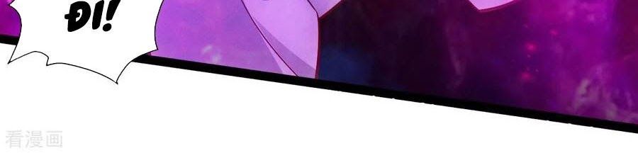 Tiên Võ Đế Tôn Chap 105 - Next Chap 106