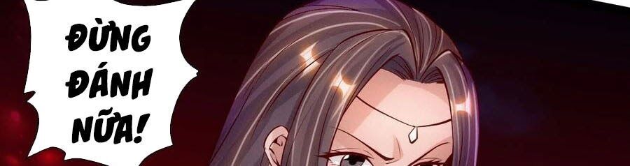 Tiên Võ Đế Tôn Chap 105 - Next Chap 106