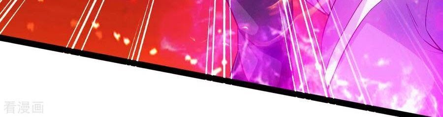 Tiên Võ Đế Tôn Chap 105 - Next Chap 106