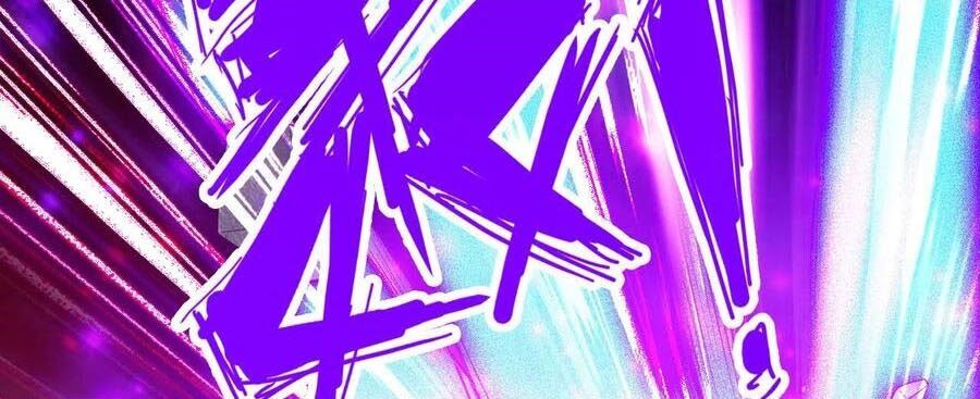 Tiên Võ Đế Tôn Chap 106 - Next Chap 107
