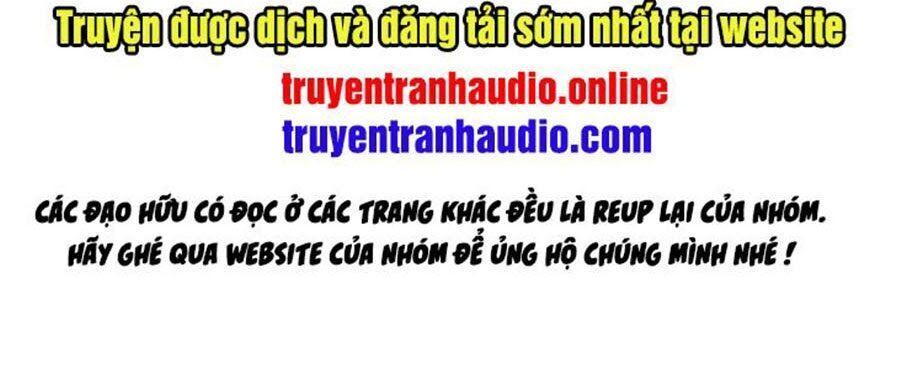 Tiên Võ Đế Tôn Chap 106 - Next Chap 107