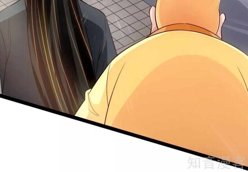 Tiên Võ Đế Tôn Chap 107 - Next Chap 108