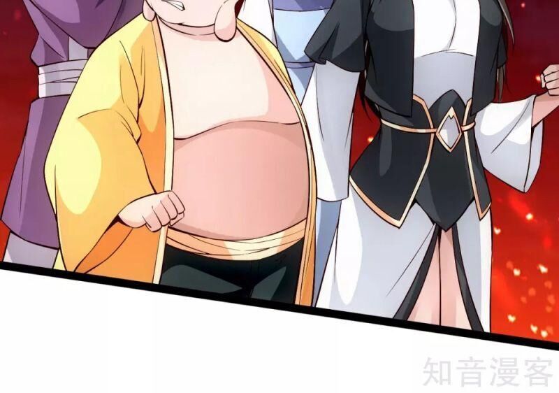 Tiên Võ Đế Tôn Chap 107 - Next Chap 108