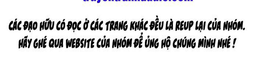 Tiên Võ Đế Tôn Chap 108 - Next Chap 109