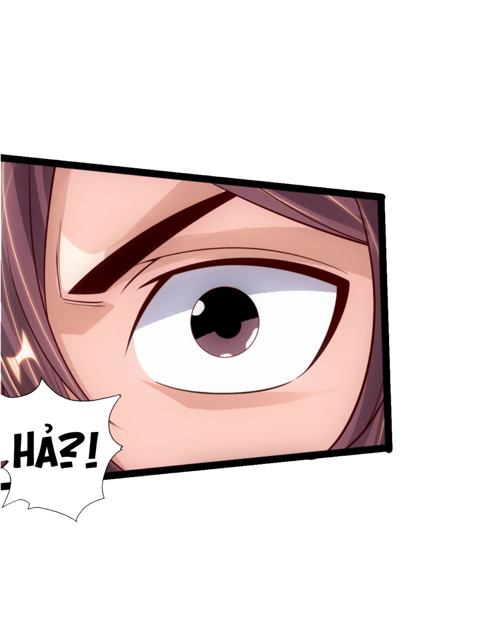 Tiên Võ Đế Tôn Chap 111 - Next Chap 112