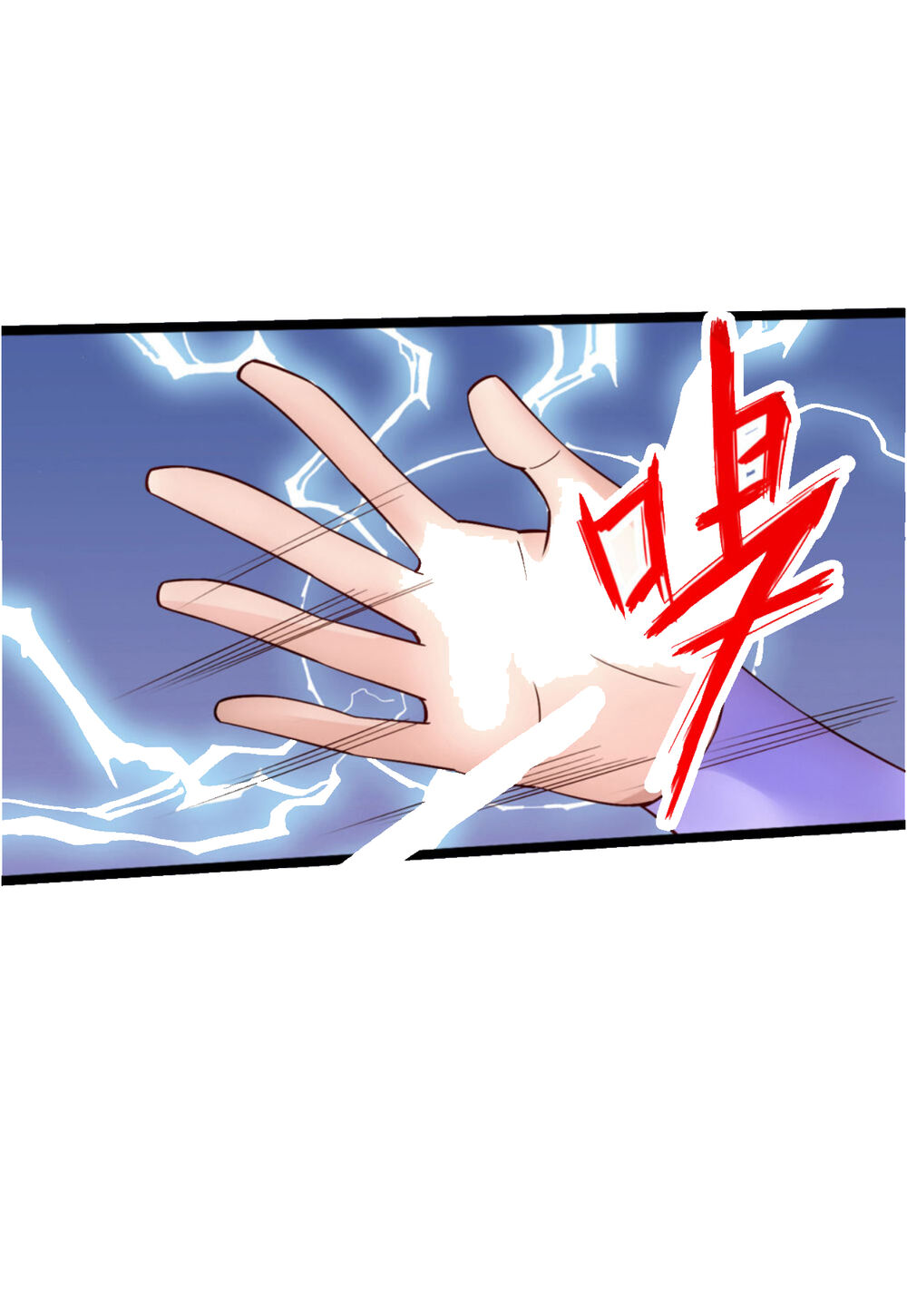 Tiên Võ Đế Tôn Chap 111 - Next Chap 112