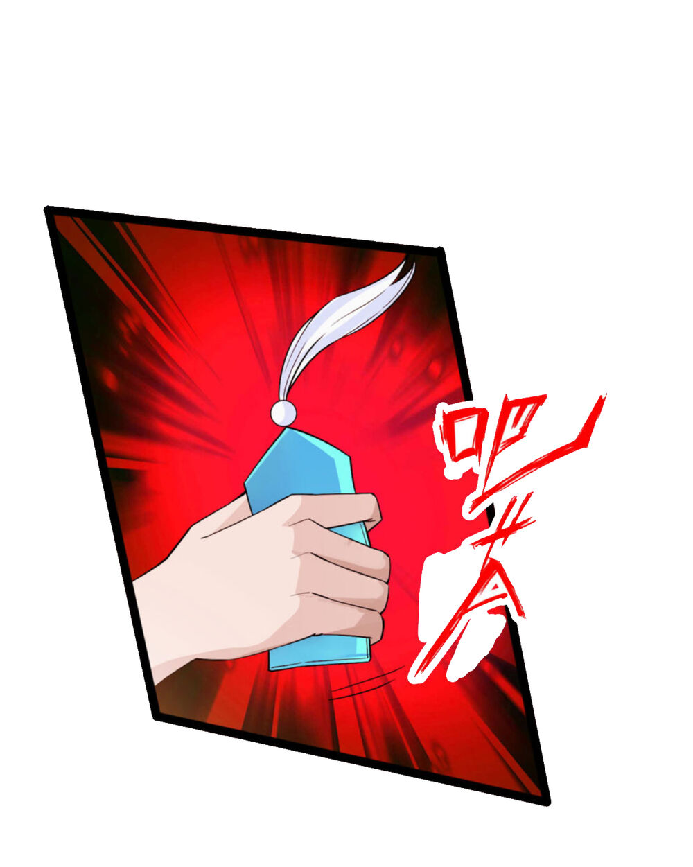 Tiên Võ Đế Tôn Chap 111 - Next Chap 112