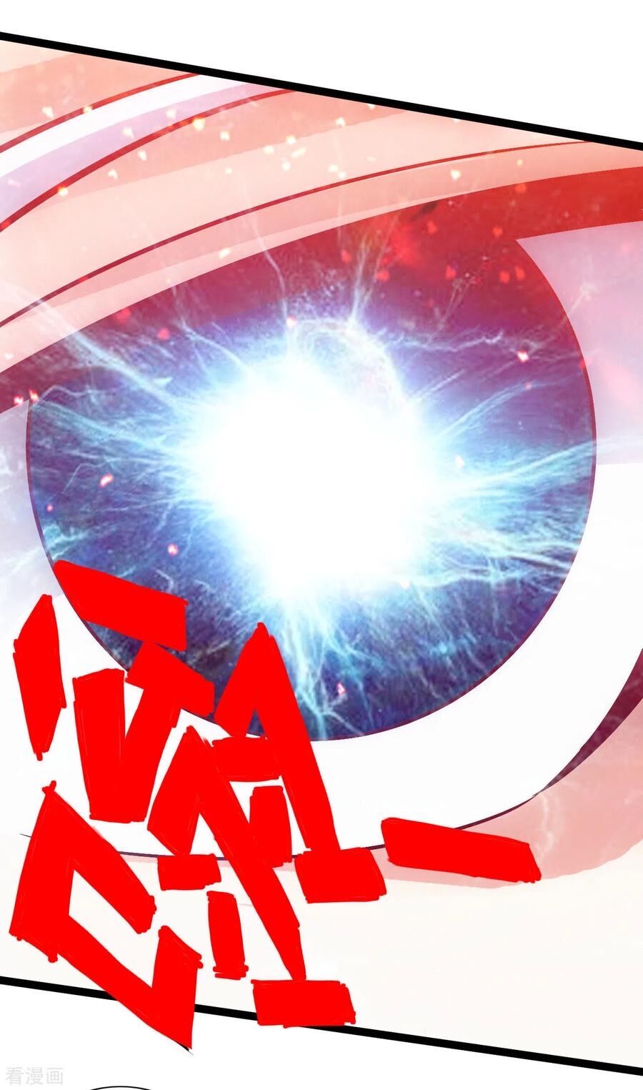 Tiên Võ Đế Tôn Chap 115 - Next Chap 116