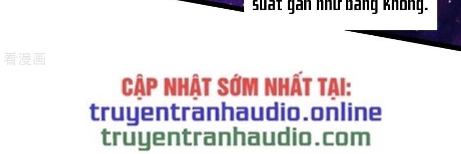 Tiên Võ Đế Tôn Chap 116 - Next Chap 117