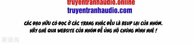 Tiên Võ Đế Tôn Chap 119 - Next Chap 120