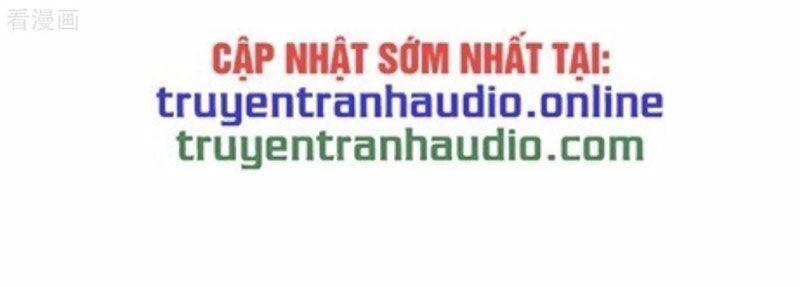 Tiên Võ Đế Tôn Chap 119 - Next Chap 120
