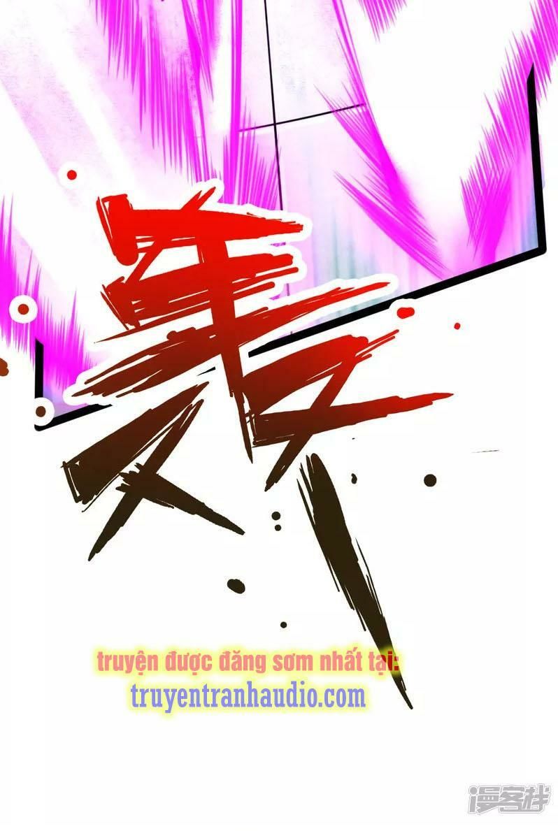 Tiên Võ Đế Tôn Chap 12 - Next Chap 13