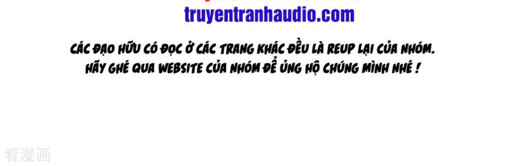 Tiên Võ Đế Tôn Chap 122 - Next Chap 123