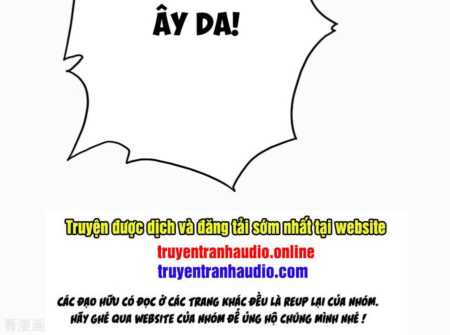 Tiên Võ Đế Tôn Chap 123 - Next Chap 124