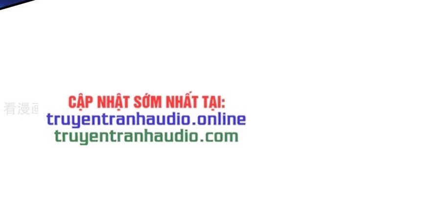 Tiên Võ Đế Tôn Chap 124 - Next Chap 125