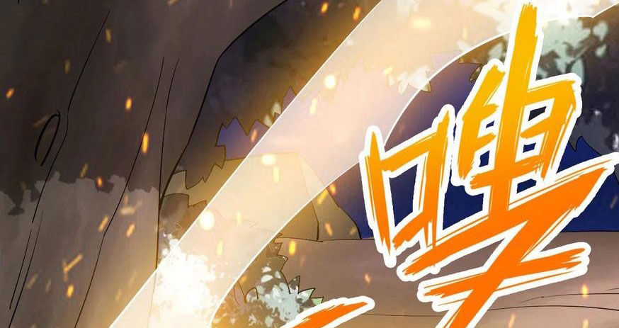 Tiên Võ Đế Tôn Chap 124 - Next Chap 125