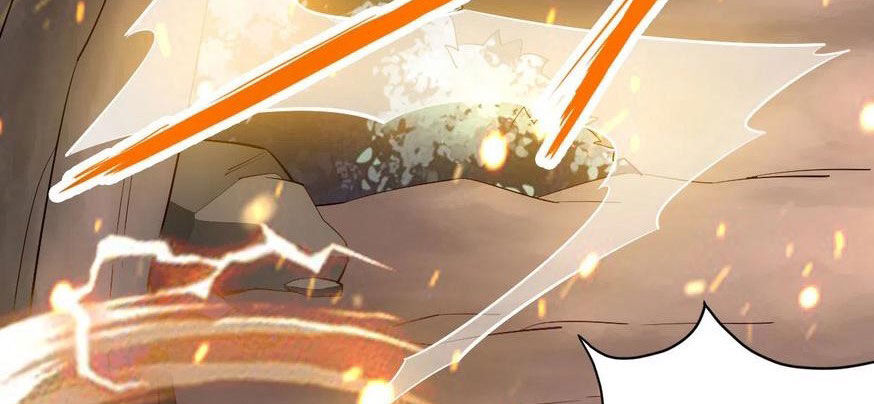 Tiên Võ Đế Tôn Chap 124 - Next Chap 125
